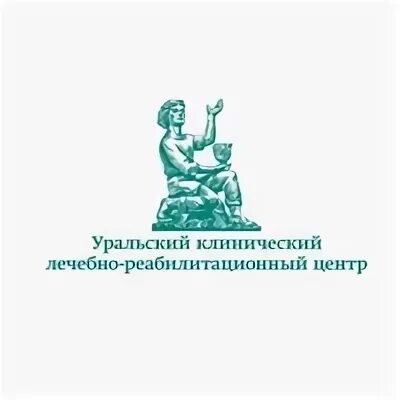 Уральский цро