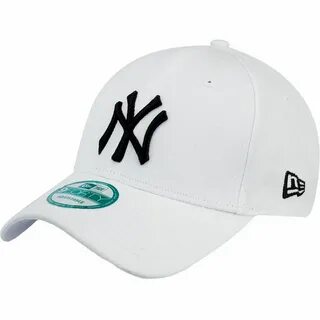 New era cap