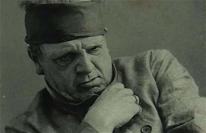 Федора павловича