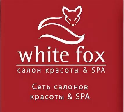 Салон fox. White Fox салон. Логотип лиса для салона красоты. Логотип салон White Fox. Логотип лисы + салон красоты.