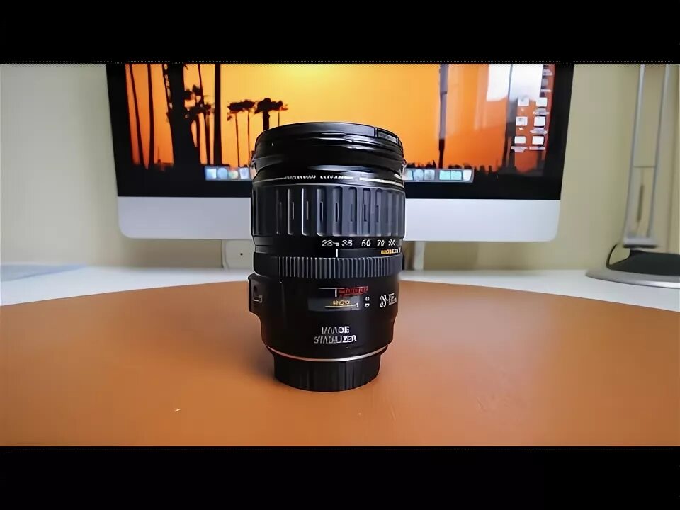 Canon ef 28-135mm is. 5-5. Бленда для sony 28-135. Canon ultrasonic 28-135mm. 6 is usm.