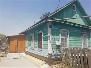 Еао дом николаевка. Николаевка (еврейская автономная область). Купить дом в николаевке смидовичском районе еао. Загородная недвижимость еао пос николаевка. Поселок николаевка еао.