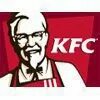 Yum! brands. Норд ресторантс надым. Kfc pizza. Brand лого. Ооо сити ресторантс.