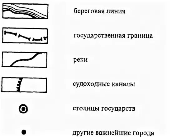 Обозначение границ страны. Обозначение границы на карте. Как обозначается граница на карте. Обозначение государственной границы на карте. Условные знаки границы государства.