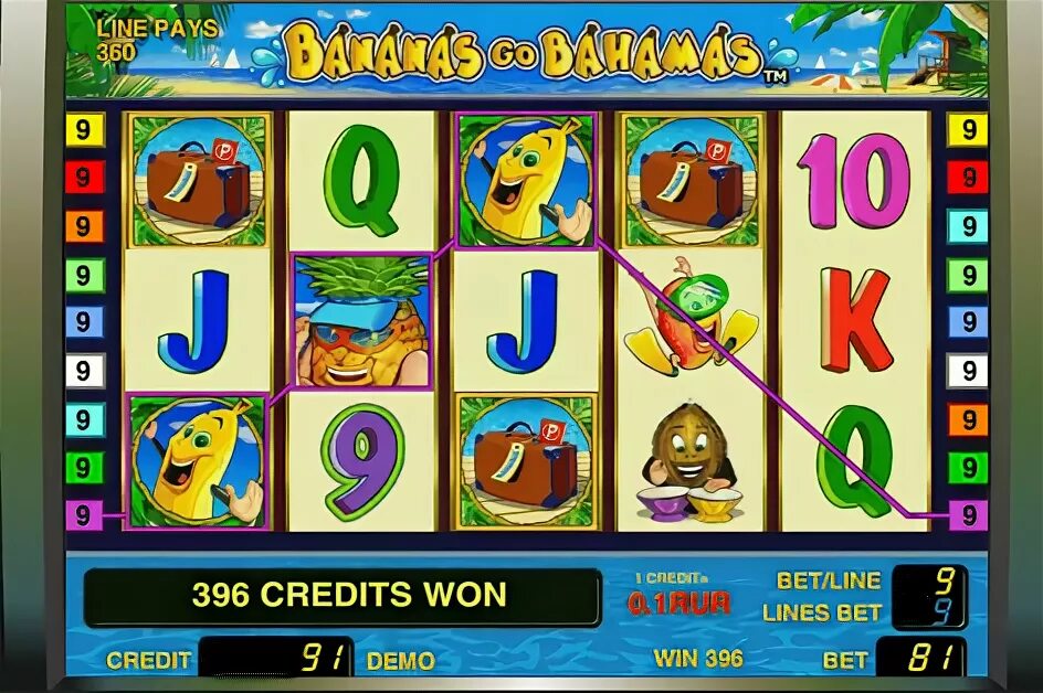 Играть пасьянсы багамы. Игровой аппарат бананы едут на Багамы. Игровые автоматы банан Покер. Секреты игровых автоматов Bananas go Bahamas. Bananas go Bahamas на андроид.