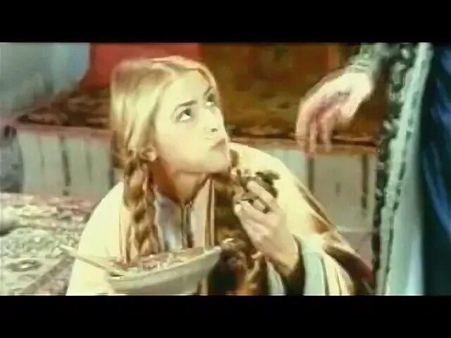 Роксолана 2003