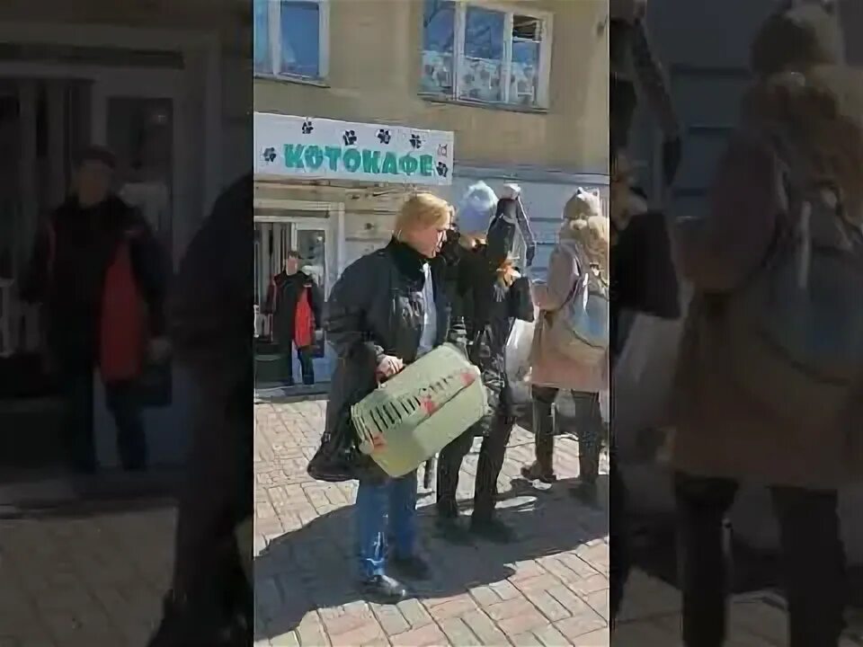 Ижевск пересадка. Ижевск пересадка