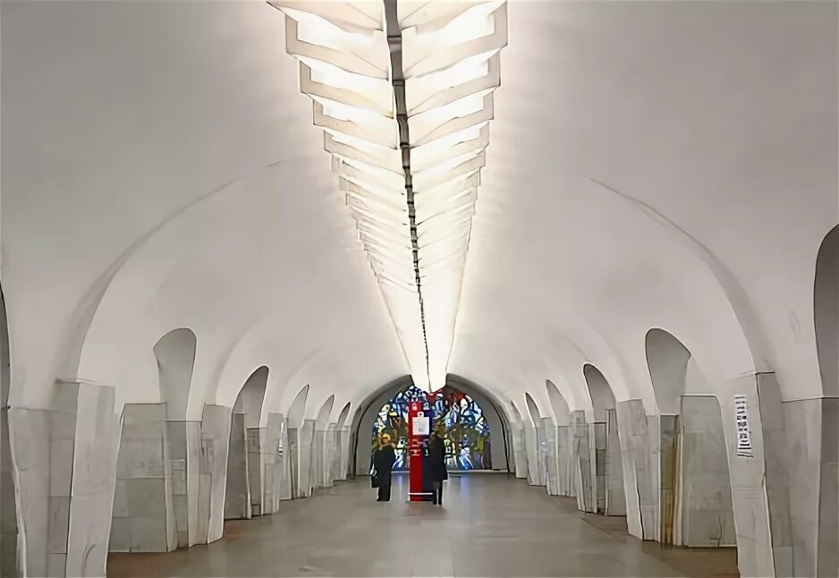 Станция шаболовская закрыта. Шаболовская 12. Двухуровневый выставочный зал. Евромедпрестиж на шаболовской. Вакансии шаболовская.