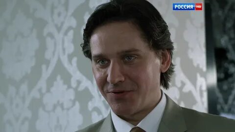Батурин мелодрамы в главных ролях