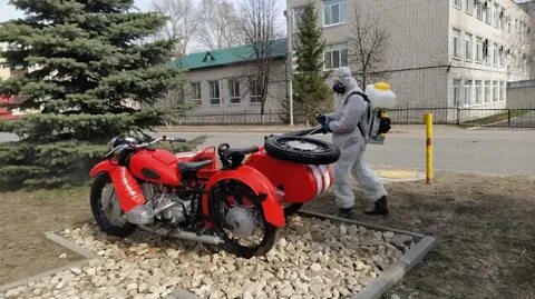 Подслушано в зеленодольске