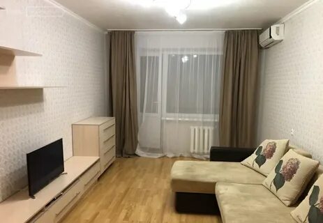 Снять квартиру в батайске
