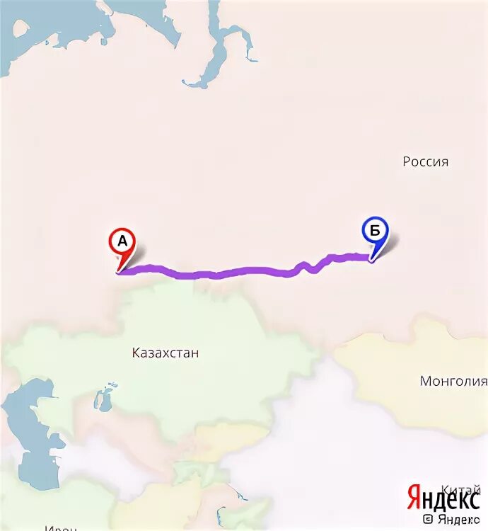 Челябинск красноярск на карте. Екатеринбург краснояр. Омск новосибирск красноярск. Омск новосибирск. Автодорога красноярск челябинск.