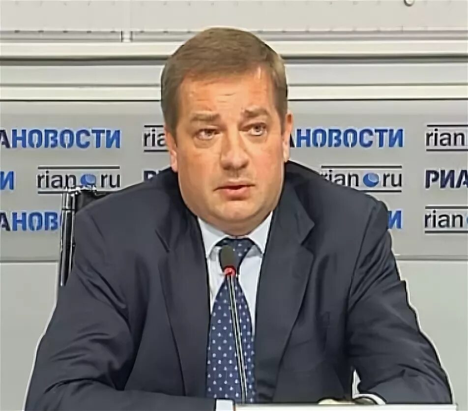 поддержка мсп фото. поддержка субъектов мсп.