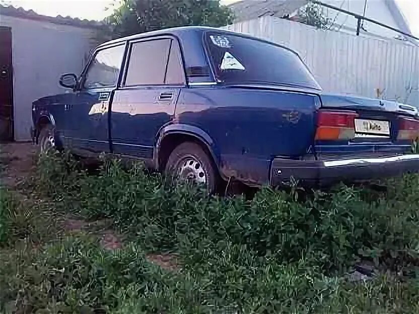Ваз 2107 седан серебристый механика. Авито саратовская область ваз 2107. Ваз 2107 цвет буран. Свежие объявление в татарске ваз 2107. Морская пучина цвет ваз 2107.