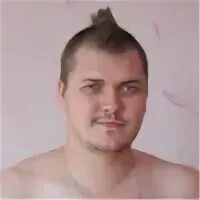 Харизма брянск