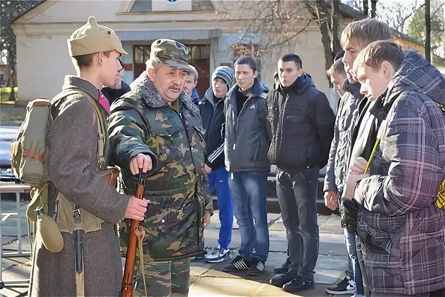 Тверской военкомат в Мигалово. Призыв в Твери. Военкомат г.Тверь. Новый военкомат в Твери. Военкомат тверь телефон