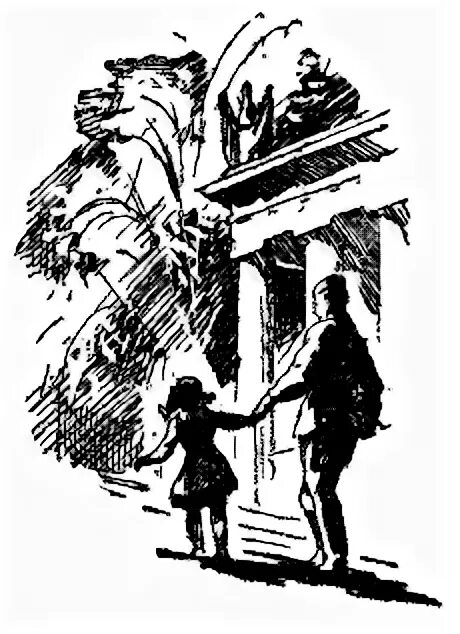 Девочка из сталинграда. Ефетов. Девочка из сталинграда. Ефетов девочка из сталинграда. Девочка из сталинграда читательский дневник.