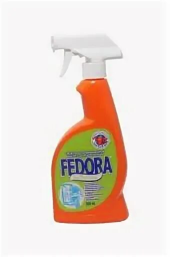 Средство федора