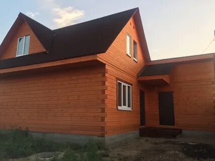 Сайт хомутово иркутский
