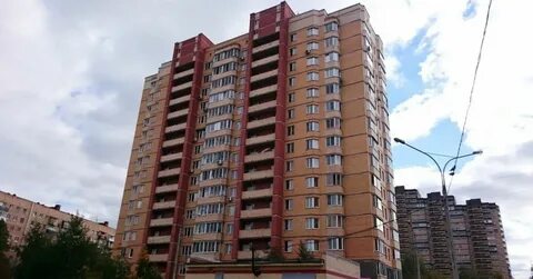 Долгопрудный дирижабельная