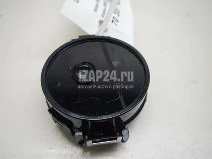 Датчик дождя кашкай