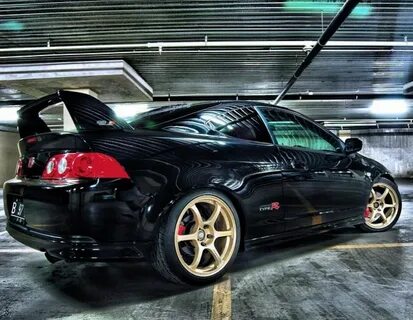 S 1 2 3 type s
