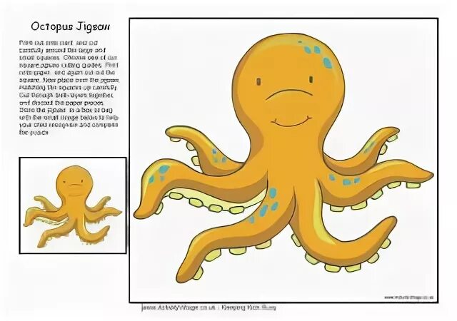Рассказ про осьминога. Цвет осьминога по английски. Опиши цвет осьминога по английски. Осьминожка желтый.