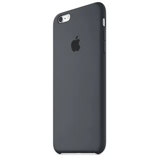 Чехол айфон 6s