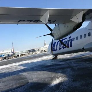 Рейс екатеринбург самара
