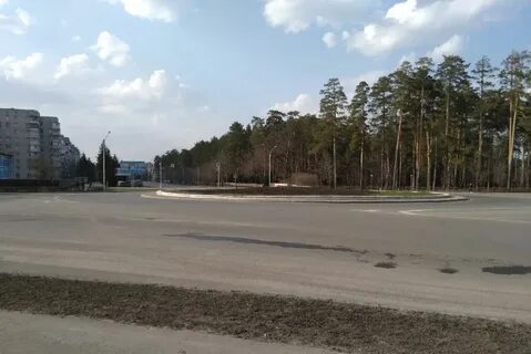 Город z заречный