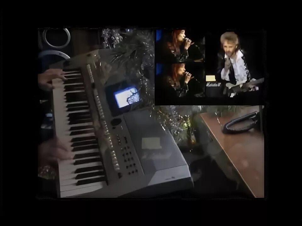 Клипы мираж 90. Бас гитарист мираж. Новый герой мираж кавер. Элвин грей дом 2. Группа мираж овсиенко.