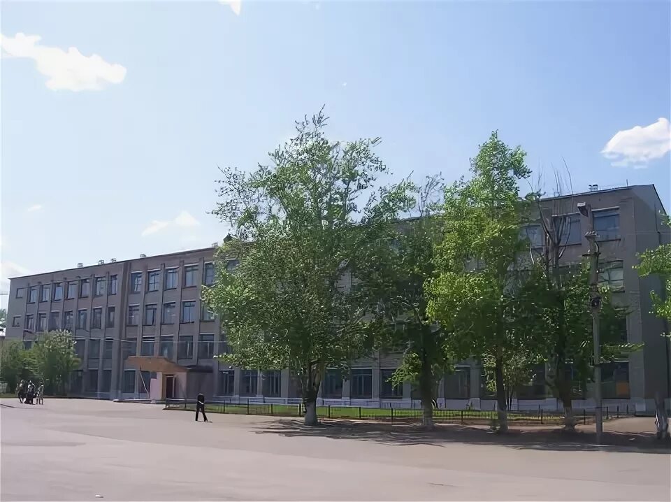 Школа 2 благовещенск. Магдагачи школа 157. магдагачи школа 2. магдагачи амурская школа 157. мобу сош 1.магдагачи.