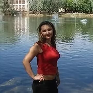 Хабибуллина уфа. Хабибуллина уфа