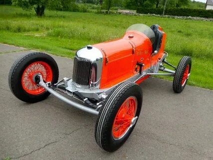 Car for sale стим