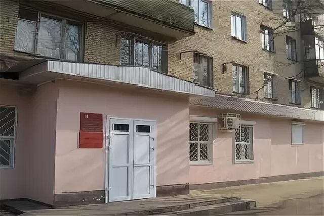 Областное бти. Бти красногорска московской. Бти красногорска московской. Жуковского 10 красногорск. Красногорск, улица жуковского, 19.