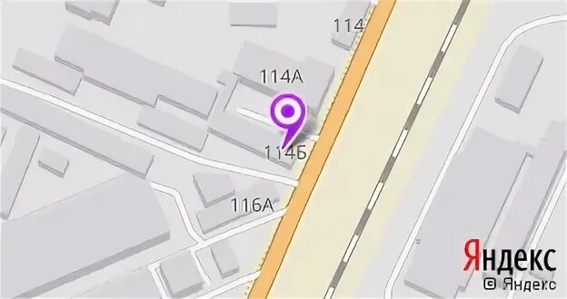 селькоровская екатеринбург карта