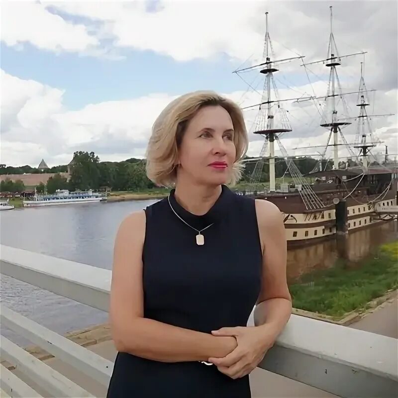 Настя соловей. Настя соловей. Соловей великий новгород. Соловей великий новгород. Соловей великий новгород.