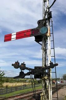 Vehicle signal