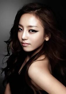 Hara
