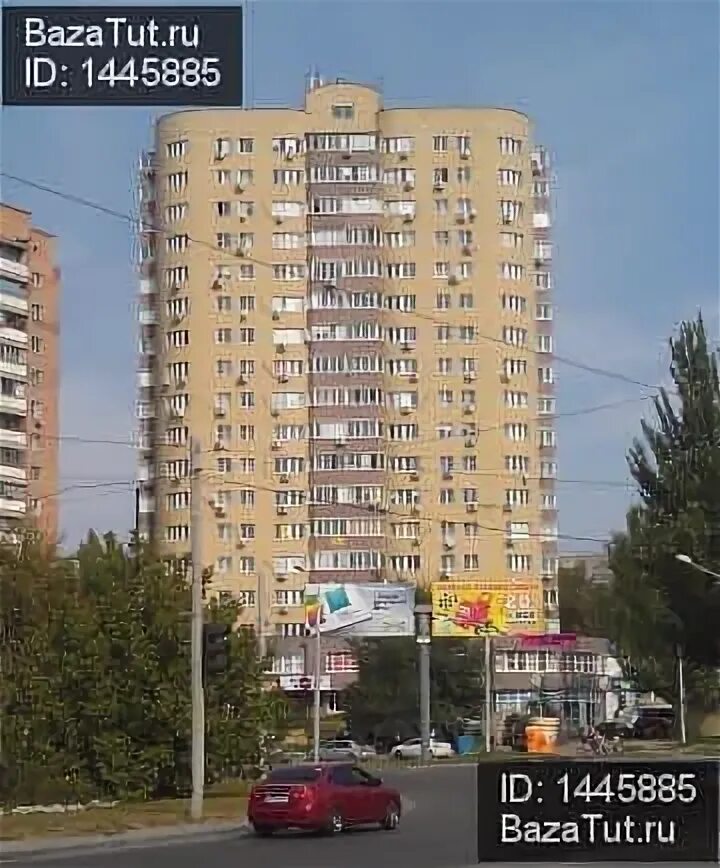 Saint Petersburg city Photos, Photos of Saint Petersburg city - Page 1078