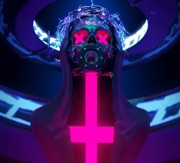 Фото профиля стим