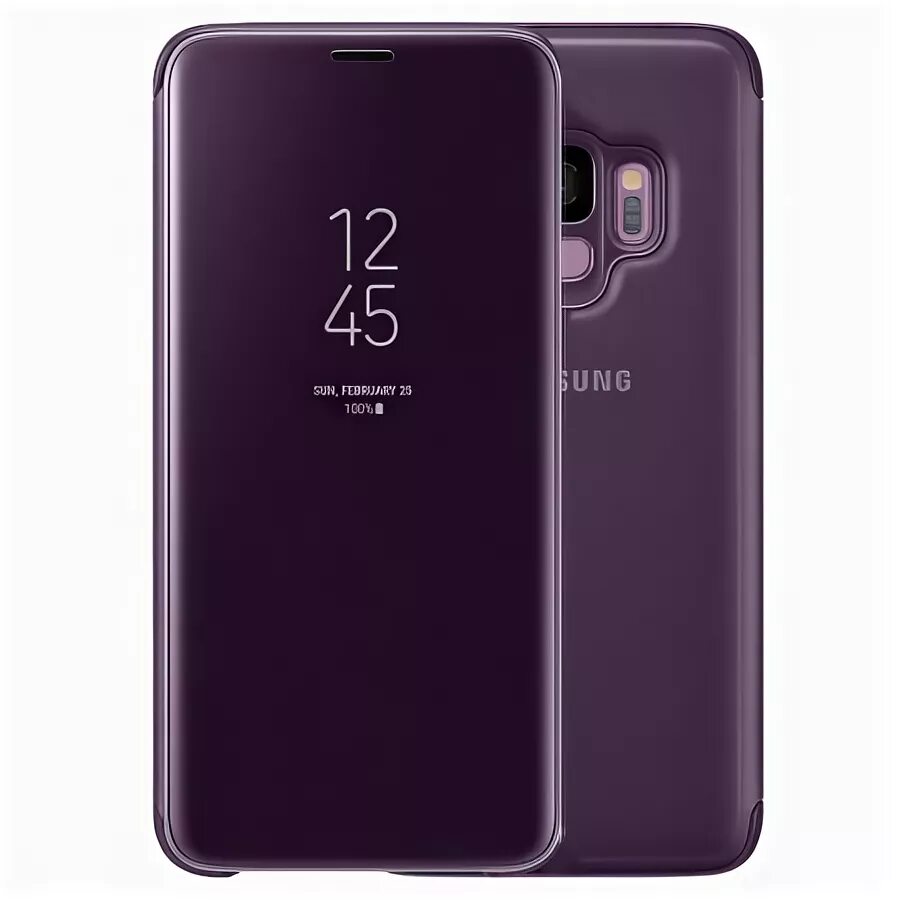 Чехол samsung s9 купить. Samsung Clear view Cover s9. Чехол на самсунг s9 Plus. Samsung Galaxy s9 Cover. Чехол для самсунг галакси s 9 Plus.