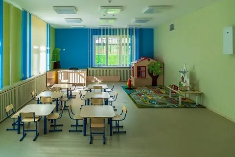 Комнаты кольцово