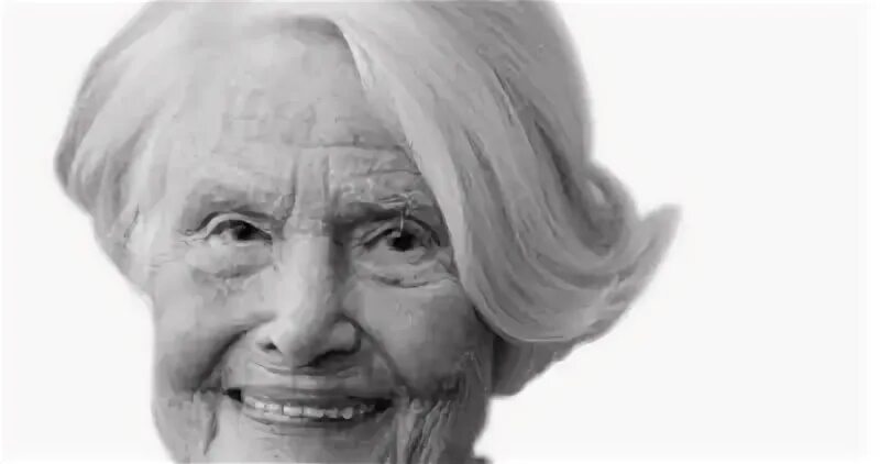 Элизабет ноэль-нойман фото. Elisabeth noelle-neumann. Элизабет нойман. Ноэль нойман. Elisabeth noelle-neumann.