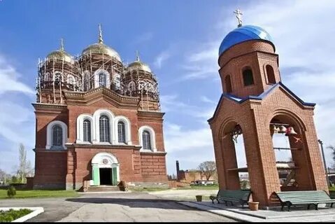 Рп5 пугачев саратовская