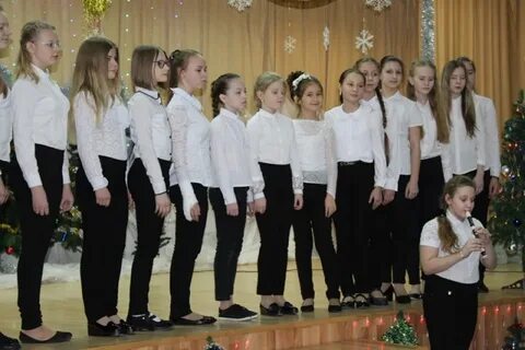 Гимназия 3 удомля