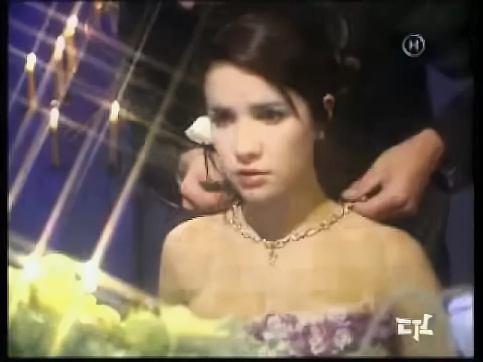 Песня орейро на русском из дикого. Песня орейро на русском из дикого