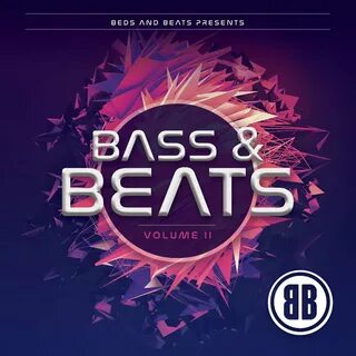 Beds and beats my universe