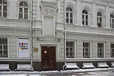 арбат 55 андрей белый. выставочные залы пушкина арбат. выставочный зал в денежном переулке. государственный музей а. арбат, 55/32.