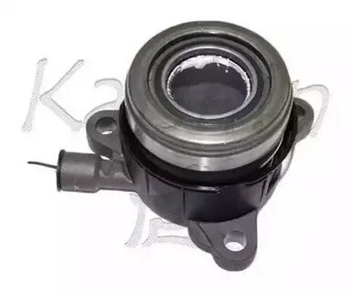 Csct 002